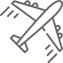 Air Tickets